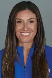 Francesca Enea