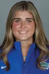 Julia Paulsen Headshot