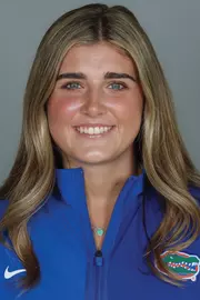 Julia Paulsen