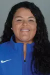 Stephanie VanBrakle Prothro Headshot