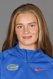 Isobelle Jones Head Shot