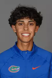 Jonathan Leon Head Shot