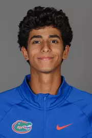 Josh Ruiz Head Shot