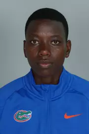 Judy Chepkoech Head Shot