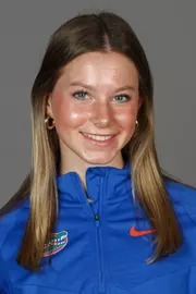 Keeghan Edwards Head Shot