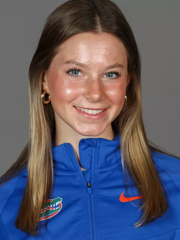 Keeghan Edwards Head Shot