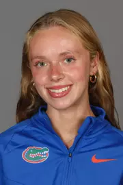 Maggie McCormick Head Shot