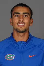 Mohammad El Moussalit Head Shot