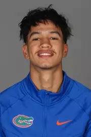 Oussama Allaoui Head Shot