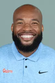 Pierre Banks