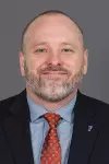 Scott Burns