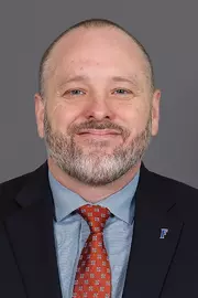 Scott Burns