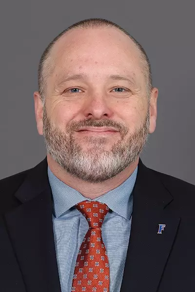Scott Burns