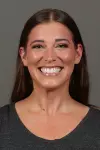Katie Doeker (Turner)
