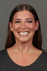 Katie Doeker (Turner)