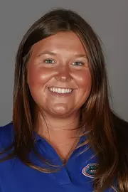 Caroline Kirby