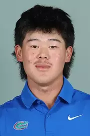 Joshi Bai