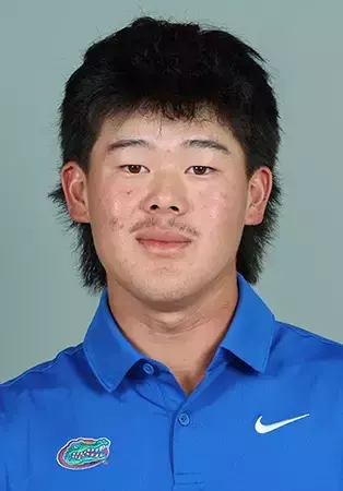 Joshi Bai