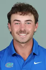 Trevor Gutschewski