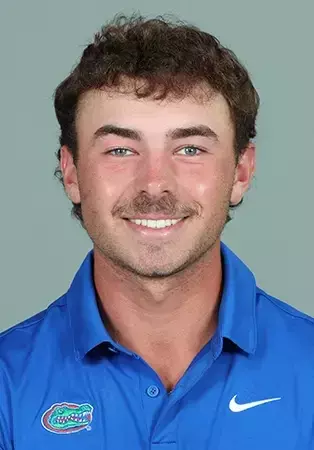 Trevor Gutschewski
