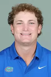 Noah Kent