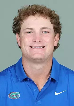 Noah Kent