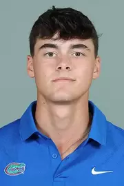 Jackson Ormond