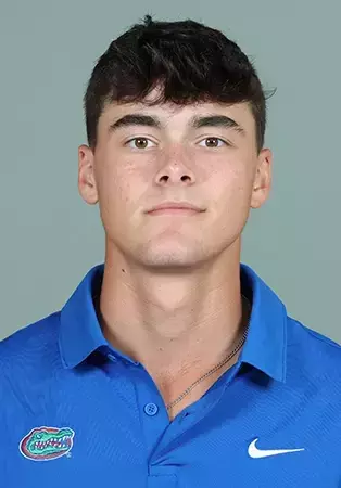 Jackson Ormond