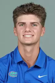 Austin Perkins
