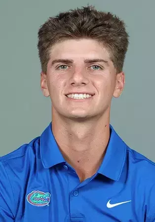 Austin Perkins