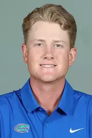 Luke Poulter