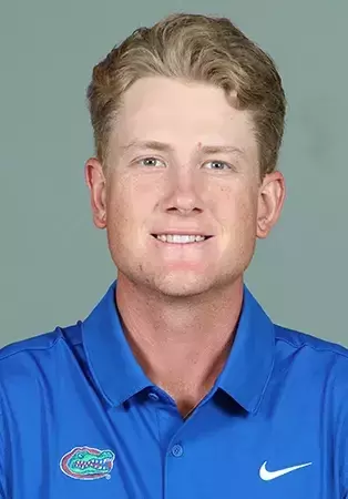Luke Poulter