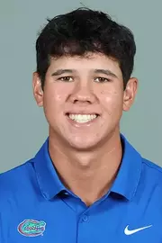 Parker Severs