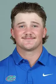 Zack Swanwick