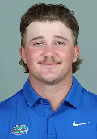 Zack Swanwick