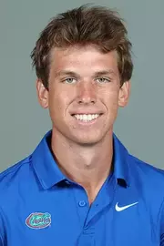 Jack Turner