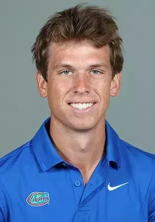 Jack Turner