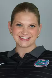 Lily Rogers