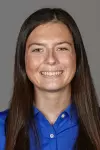 Hannah Smith