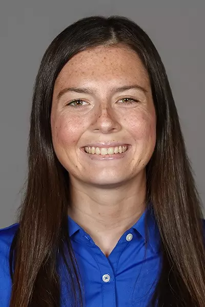 Hannah Smith