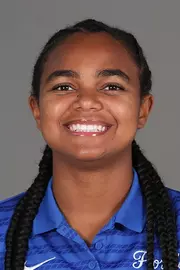 Mya Smith