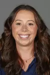 Allie Threlkeld