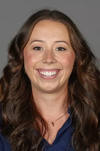 Allie Threlkeld