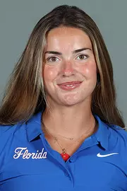 Paula Francisco