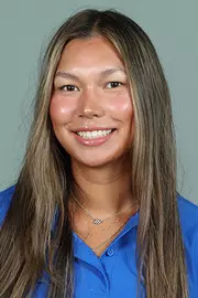 Jessica Guiser