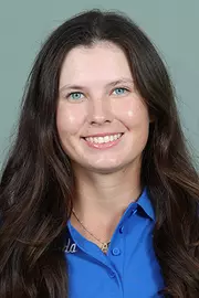 Addison Klonowski