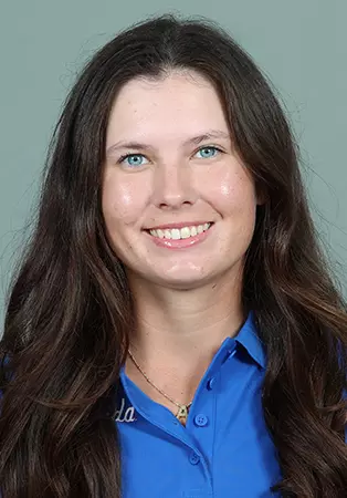 Addison Klonowski