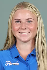 Perla Sol Sigurbrandsdottir