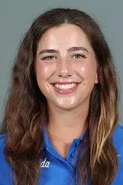 Sophie Stevens