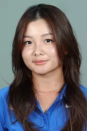 Elaine Widjaja